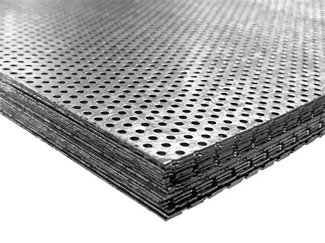 home depot perforated sheet metal|perforated metal sheets near me.